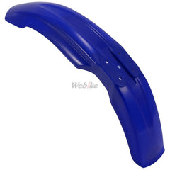 FULL PLASTIC KIT, OEM color