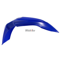 FULL PLASTIC KIT, OEM color 14-17