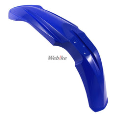 FULL PLASTIC KIT, OEM color 14-17
