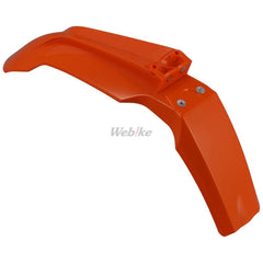 FULL PLASTIC KIT, OEM color 14