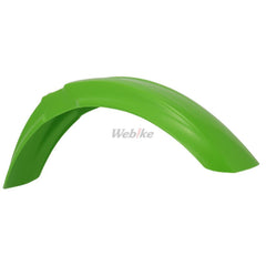 FULL PLASTIC KIT, OEM color
