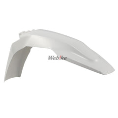 FULL PLASTIC KIT, OEM color 19