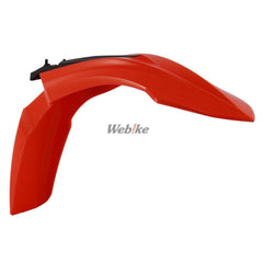 FULL PLASTIC KIT, OEM color