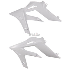 FULL PLASTIC KIT, OEM color 17