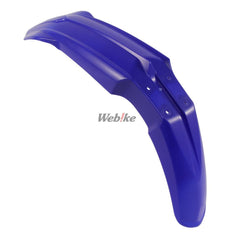 RESTYLING KIT, OEM color