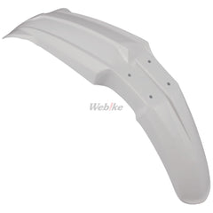 RESTYLING KIT, WHITE