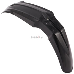 RESTYLING KIT, BLACK