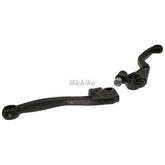 APT UNBREAKABLE LEVERS KIT, BLACK
