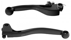 APT UNBREAKABLE LEVERS KIT, BLACK