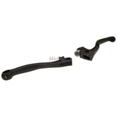 APT UNBREAKABLE LEVERS KIT, BLACK