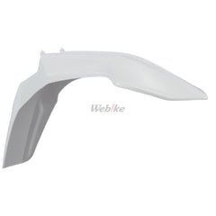 RESTYLING KIT, WHITE