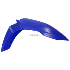FULL PLASTIC KIT, OEM color