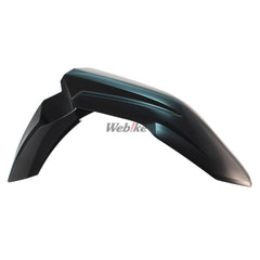 RESTYLING KIT, BLACK