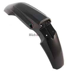RESTYLING KIT, BLACK