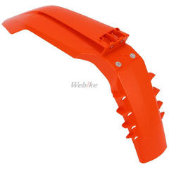 FULL PLASTIC KIT, OEM Color