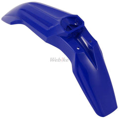 FULL PLASTIC KIT, OEM color 26'