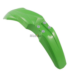 RESTYLING KIT, GREEN