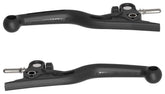 APT UNBREAKABLE LEVERS KIT, BLACK