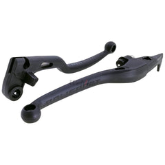 APT UNBREAKABLE LEVERS KIT, BLACK