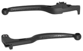 APT UNBREAKABLE LEVERS KIT, BLACK