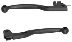 APT UNBREAKABLE LEVERS KIT, BLACK