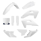 Full Kit, OEM color 25'