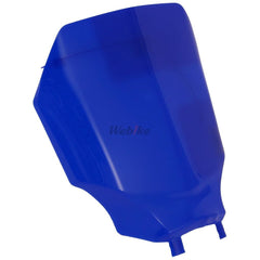 FULL PLASTIC KIT, BLUE