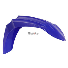 RESTYLING KIT, OEM color 26'