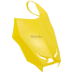 FULL PLASTIC KIT, OEM color 26
