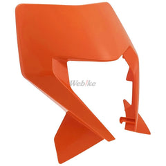 FULL PLASTIC KIT, OEM color 26'