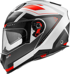 Premier Modular Helmet 22 Delta AS 2 BM | APAPRDELPOLAS2