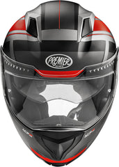 Premier Modular Helmet 22 Delta AS 17 BM | APAPRDELPOLS17