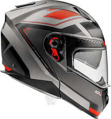 Premier Modular Helmet 22 Delta AS 17 BM | APAPRDELPOLS17