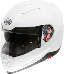 pre_APAPRDELPOLU08000L