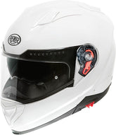 PREMIER MODULAR HELMET DELTA U8 | APAPRDELPOLU08