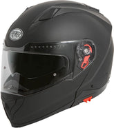 PREMIER MODULAR HELMET DELTA U9BM | APAPRDELPOLU9M