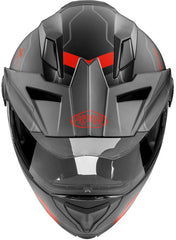 Premier Dual Sport Helmet 22 Xtrail XT92 BM | APAPRXTRPOLX92