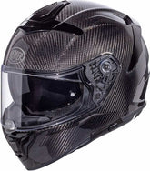 Premier Full Face Helmet DEVIL CARBON | APINTDEVCARMON0