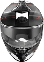 Premier Full Face Helmet 22 Evoluzione SP 2 BM pinlock include | APINTEVLFIBSP2