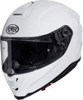 Premier Full Face Helmet HYPER U8 | APINTHYPFIBU080