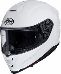 Premier Full Face Helmet HYPER U8 | APINTHYPFIBU080