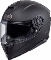 Premier Full Face Helmet HYPER U9 BM | APINTHYPFIBU9B0