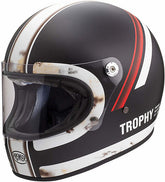 Premier Full Face Helmet | APINTTROFIBD920