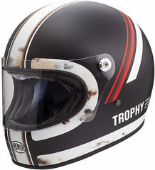 Premier Full Face Helmet | APINTTROFIBD920