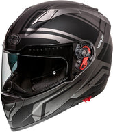 Premier Full Face Helmet VYRUS ND17 BM | APINTVYRPOLN17