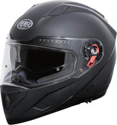 Premier Full Face Helmet VYRUS U9BM | APINTVYRPOLU9M