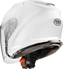 Premier Full Face Helmet 22 Dokker U8 | APJETDOKPOLU8