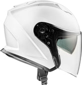 Premier Full Face Helmet 22 Dokker U8 | APJETDOKPOLU8