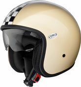 Premier Open Face Helmet VINTAGE CK | APJETVIEFIB0CK0