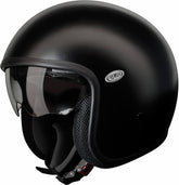 Premier Open Face Helmet VINTAGE U9 BM | APJETVIEFIBU9M0